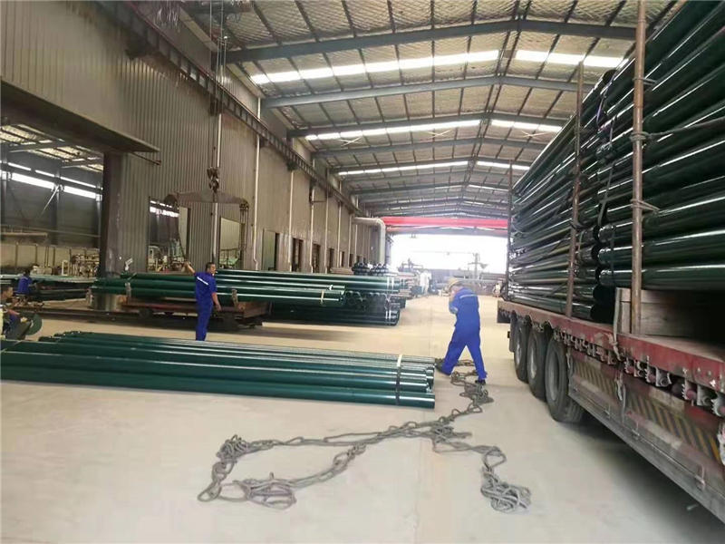 QM球盟会网页登录入口：生产实力
