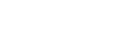 QM球盟会网页登录入口
